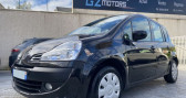 Renault Modus occasion année 2010 boite Manuelle Annonce Renault Modus occasion Essence 1.2 16V 75ch 127.000 Km à LE HAVRE