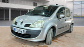 Renault Modus 1.2 16V 75CH MODUS.COM  � Toulouse 31