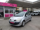 Annonce Renault Modus occasion Essence 1.2 16V 75CH MODUS.COM � Toulouse