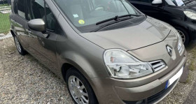 Renault Modus , garage JMD ECO  Saint Priest