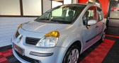 Annonce Renault Modus occasion Essence 1.2 16v  Blois