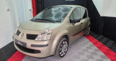 Annonce Renault Modus occasion Essence 1.2 75 ALIZE � Meyreuil