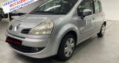 Annonce Renault Modus occasion Essence 1.2 dynamique  Calais