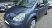 Renault Modus 1,2 Essence 75CH 1re main 41700KM  2012 - annonce de voiture en vente sur Auto Sélection.com
