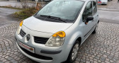 Renault Modus 1.2 i 16V 75 cv-161450 km -2005-1er Main  2005 - annonce de voiture en vente sur Auto S&eacute;lection.com