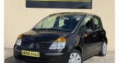 Annonce Renault Modus occasion Essence 1.2 i 16V 75 cv  Gerzat