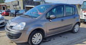 Annonce Renault Modus occasion Essence 1.2 i eco2 75 cv  Benfeld
