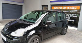 Renault Modus occasion année 2009 boite Manuelle Annonce Renault Modus occasion Essence 1.2 TCe 100ch Dynamique à Altkirch