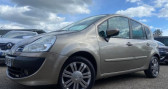 Renault Modus 1.2 TCE 100CH EXPRESSION   Strasbourg 67