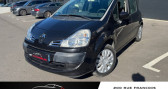 Renault Modus 1.2 TCE Dynamique eco  2009 - annonce de voiture en vente sur Auto Sélection.com