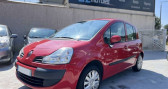 Renault Modus occasion année 2011 boite Manuelle Annonce Renault Modus occasion Essence 1.2i 16V 75Ch à LE HAVRE