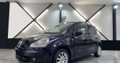 Renault Modus 1.2i 16v 75ch  2008 - annonce de voiture en vente sur Auto S&eacute;lection.com