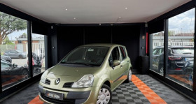 Renault Modus , garage MOTORS TRADING � Les Ulis