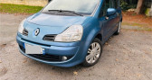 Annonce Renault Modus occasion Essence 1.2L DYNAMIQUE 100CH - 84000 kms - 4990  Senlis