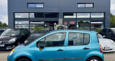 Renault Modus 1.4i 100ch Confort expression Clim  2004 - annonce de voiture en vente sur Auto Sélection.com