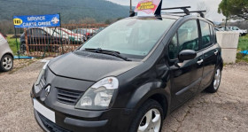 Renault Modus , garage CENTRE AUTO SERVICES BRIGNOLES (C.A.S.B) � Brignoles