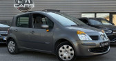 Renault Modus 1.5 dCi 65 Cosmopolitan  2005 - annonce de voiture en vente sur Auto Sélection.com