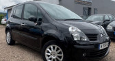 Renault Modus occasion année 2007 boite Manuelle Annonce Renault Modus occasion Diesel 1.5 DCI 70 DYNAMIQUE CLIM JANTES à Uckange