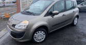 Annonce Renault Modus occasion Diesel 1.5 dCi 70 eco2 Expression � COURNON