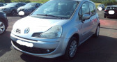 Renault Modus occasion année 2012 boite Manuelle Annonce Renault Modus occasion Diesel 1.5 DCI 75CH .COM ECO2 à Harol