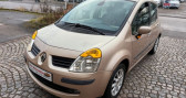 Annonce Renault Modus occasion Diesel 1.5 dCi 82 cv-2006 � Ingersheim