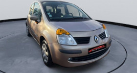 Renault Modus , garage AUTO PERFORMANCE 58 � Nevers