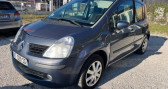 Renault Modus occasion année 2007 boite Manuelle Annonce Renault Modus occasion Diesel 1.5 dci 85 cv à Les Pennes-Mirabeau