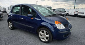 Renault Modus 1.5 dCi 85 Luxe Privilge   Lexy 54