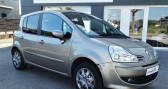 Annonce Renault Modus occasion Diesel 1.5 dCi 85ch Night&Day Euro4 eco² à Audincourt