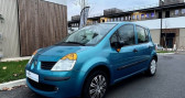 Annonce Renault Modus occasion Diesel 1.5 DCI 86CH LUXE DYNAMIQUE � FRESNES