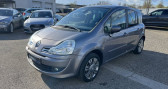 Annonce Renault Modus occasion Diesel 1.5 dCi 90ch ClimAuto R�gulateur 4Pneus Neufs DistriOK � Entzheim