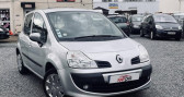 Annonce Renault Modus occasion Diesel 1.5 dCi65 Expression � Saint Soupplets