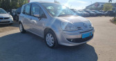 Renault Modus 1.5 dCi85 Expression Quickshift  2009 - annonce de voiture en vente sur Auto Sélection.com