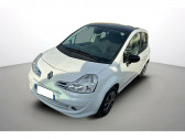 Renault Modus 1.6 16V 110 Dynamique BVA Euro 5  2011 - annonce de voiture en vente sur Auto Sélection.com