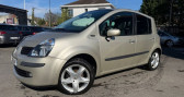 Annonce Renault Modus occasion Essence 1.6 16V 110CH ALYUM BVA � Morsang Sur Orge