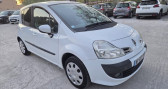 Annonce Renault Modus occasion Essence Dynamique � Les Pennes-Mirabeau