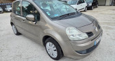 Annonce Renault Modus occasion Essence Expression 1.2 16v 75 eco 2 � Les Pennes-Mirabeau