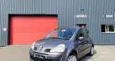 Renault Modus Expression 1.5 Dci 65 2009   Saint Berthevin 53