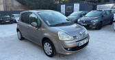 Annonce Renault Modus occasion Diesel Expression 1.5 DCi  Les Pennes-Mirabeau