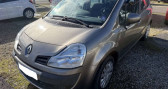 Annonce Renault Modus occasion Essence Grand 1.2 16v 75ch Modus.com � Saint Priest