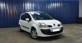 Renault Modus , garage PARTENAIRE AUTO � Halluin