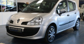 Renault Modus occasion année 2013 boite Manuelle Annonce Renault Modus occasion Diesel GRAND 1.5 dCi 75 eco2 Modus.Com Euro 5 à ST SATURNIN