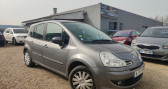 Annonce Renault Modus occasion Diesel GRAND 1.5 dCi 90 Dynamique * Premi�re Main * REVISEE * GARAN � Uckange