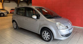 Renault Modus Grand 1.5 dCi 90ch Expression eco   Le Havre 76