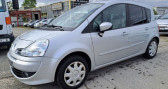 Annonce Renault Modus occasion Diesel Grand 1.5 dCi eco2 106 cv 1re main  Benfeld