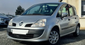 Annonce Renault Modus occasion Diesel I (J77) 1.5 dCi 65ch Expression  Saint-Mdard-d'Aunis