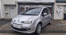 Renault Modus , garage AGENCE AUTOMOBILIERE EPONE 78 � EPONE