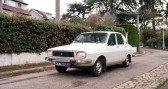 Renault R 12 occasion année 1977 boite Manuelle Annonce Renault R 12 occasion Essence 1977 - TL à LYON