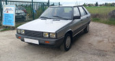 Annonce Renault R11 occasion Essence GTL  SANDILLON