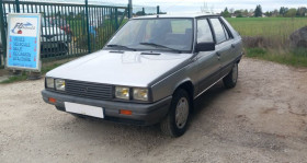 Renault R11 , garage FD AUTOMOBILE  SANDILLON
